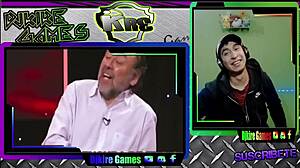 sin censura el ordinario chiste clara de huevo borrado de youtube djkire games