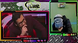 sin censura el ordinario chiste clara de huevo borrado de youtube djkire games