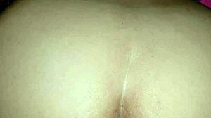 masar p na pinay dahan dahan tinira patuwad filipina smooth doggystyle
