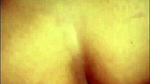 سكس عربى نار كنت عند صاحبتى و جوزها عينه على طيزى زنقنى ف الحيطه بزبره و فضل يبعبص فيا ناكنى مرتين العرص