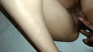 wife swapping best friend exchange wife fucking first time foursome
