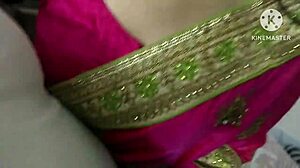 teacher ne student se marwayi choot during secret sex