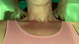 hotwife has affair with cheating married stud