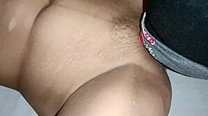 wife swapping best friend exchange wife fucking first time foursome