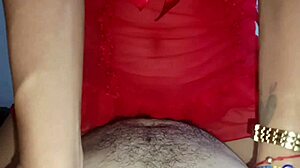My Horny Stepsister Comes Into My Room To Fuck Me What A Delight Of A Woman - Porn In Spanish