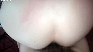 fuck my big ass argentinian stepsister hard
