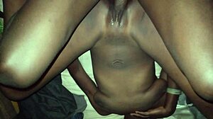 samuser avec un penis geant en compilation