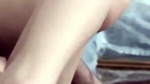 Share Wife Arabic Saudien With Big Black Cock