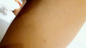 fuck me up stepdad harder with big cock