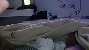 my tipsy wife got fucked hard