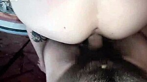 fuck my big ass argentinian stepsister hard