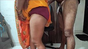 Xxx Indian The Step Mom In Hindi Xxx