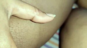 Indian college teen 18+ hardcore fucking missionary style desi college teen 18+ hardcore fucking missinory style deshiangel