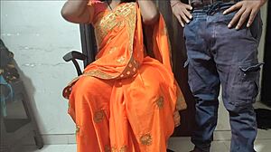 Xxx Indian The Step Mom In Hindi Xxx