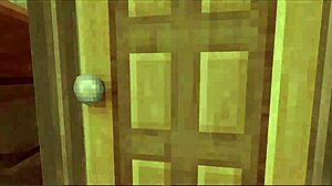 escape from paradise v0 5 8 walkthrough
