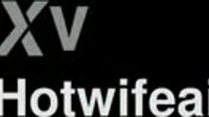 Cuckold husband watches hotwife seduce a co-worker ai generated