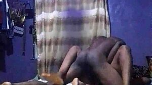 the unique night sex with my best friend
