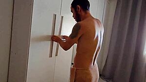 enteada fica com tesao ao me ver no banho a meu deus padrasto voce teve multiplos orgasmos na minha buceta e agora