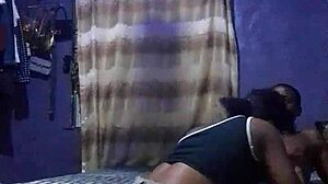 the unique night sex with my best friend