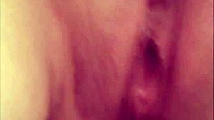 worship my sexy goddess piss from pussy