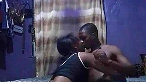 the unique night sex with my best friend