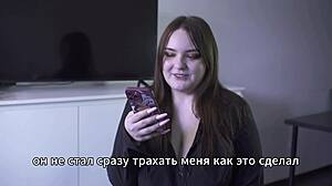 Porn story hunters fucked u kolds wife in the forest russian u kold anal.