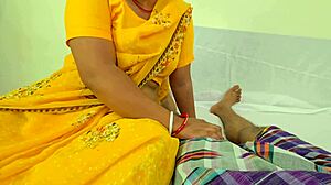 Bangladeshi Hardcore Missionary Sex With My Father In Law