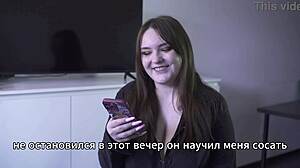 Porn story hunters fucked u kolds wife in the forest russian u kold anal.