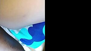 deep inside sex too sweet