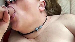 preview of samanthas secret hotel session with tc fireman in pov
