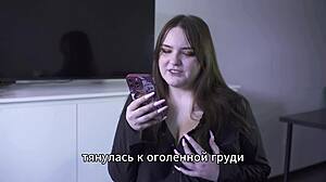 Porn story hunters fucked u kolds wife in the forest russian u kold anal.