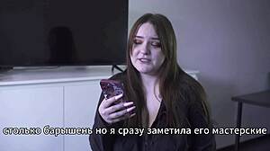 Porn story hunters fucked u kolds wife in the forest russian u kold anal.