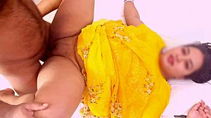 Bangladeshi Hardcore Missionary Sex With My Father In Law