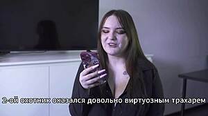 Porn story hunters fucked u kolds wife in the forest russian u kold anal.