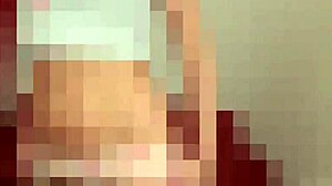 Let me flash you a hot little 18+ upskirt shot