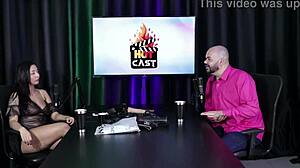 entrevista com paulo avelar tiv models no porn cast brazil