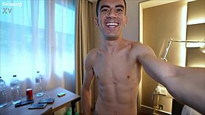 Jordi el niño polla se folla a la pornostar milf britanica frances bentley en privado