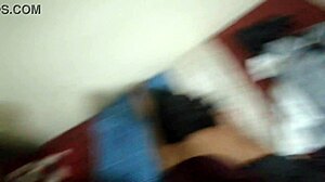 amateur teen gets fucked hard after her party outdoors