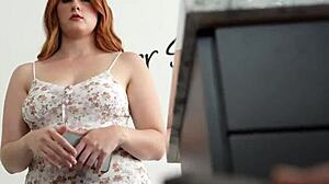 stepcousins having sex behind stepuncles back