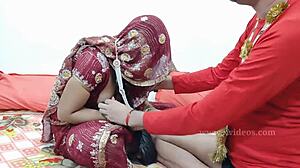 sex after married with his husband girl