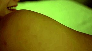 Pregnant Wife Cheats And Husband Cleans