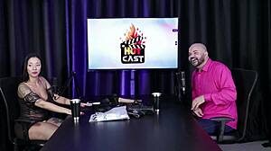 entrevista com paulo avelar tiv models no porn cast brazil