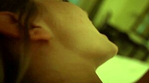 Pregnant Wife Cheats And Husband Cleans