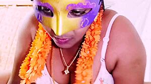 villege aunty best blowjob hardcore fucking telugu