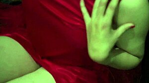 indonesian girl gets fucked hard in cosplay until creampie finish