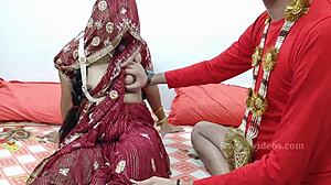 sex after married with his husband girl