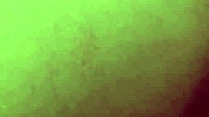 Bratty stepdaughter pushes her stepdad too far and gets fucked hard