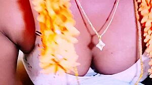villege aunty best blowjob hardcore fucking telugu