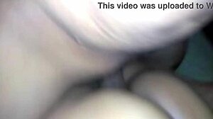 Fucking My Bad Little Bitch Hard Doggy Style