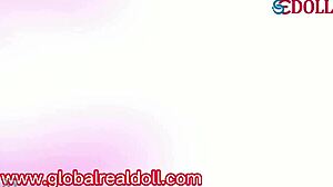 Sex Doll